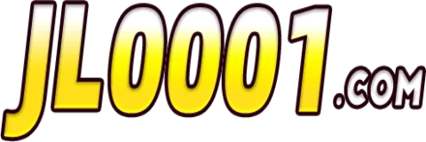 jl0001